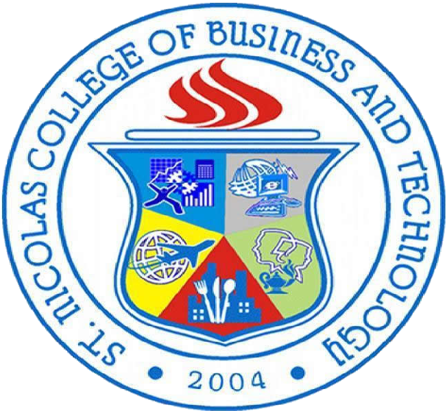 Institution Logo